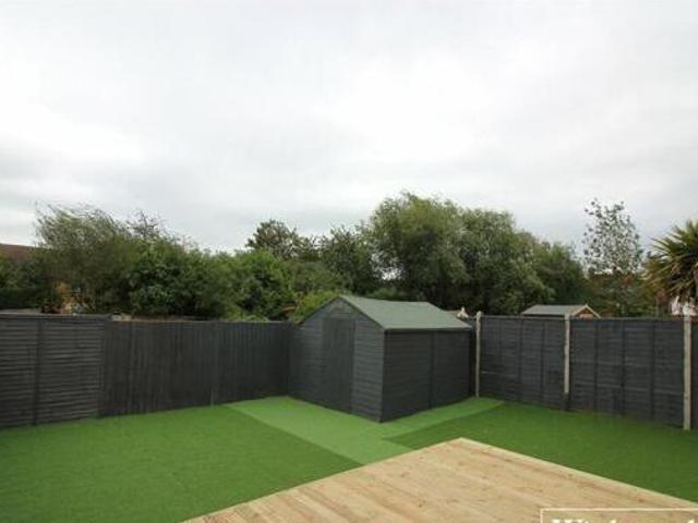 House for rent in Borehamwood, Hertsmere