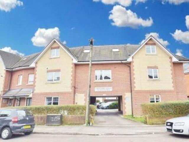 House for rent in Bournemouth