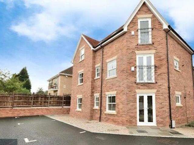House for rent in Hutton, Navestock Side