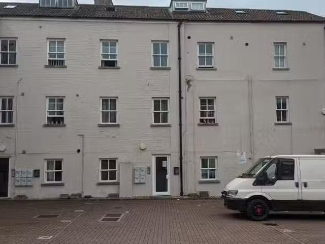 House for rent in Steeple Ashton, Wiltshire