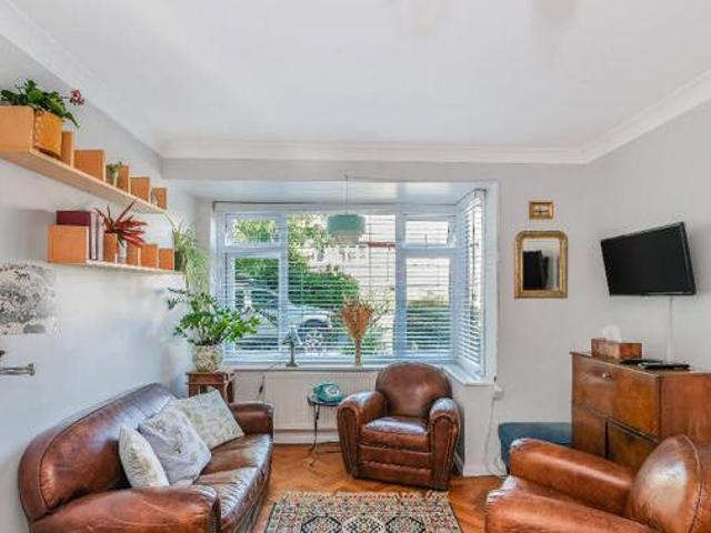 House for rent in Epping, Essex