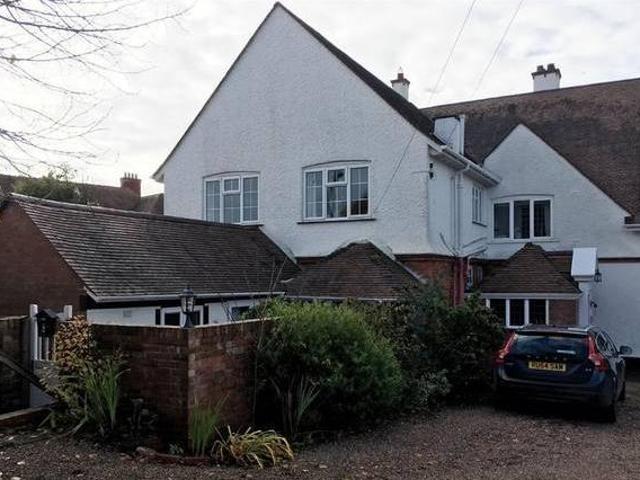 House for rent in Devon