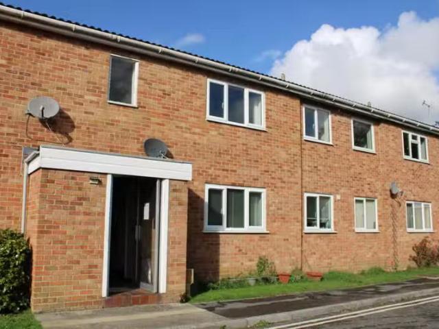 House for rent in Yeovil, Somerset