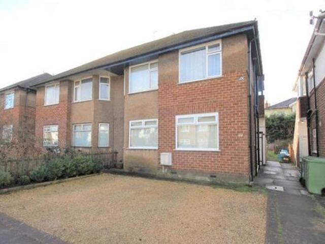 House for rent in Alstone, Golden Valley