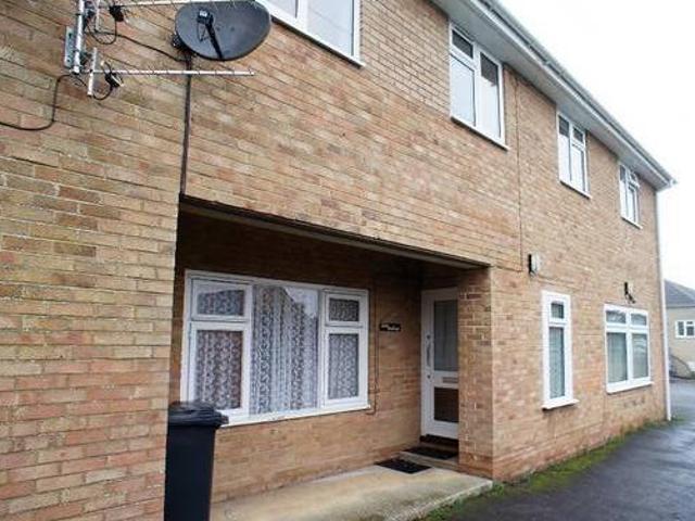 House for rent in Wiltshire