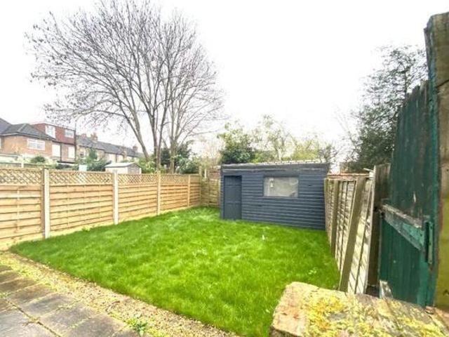 House for rent in Chigwell, Epping