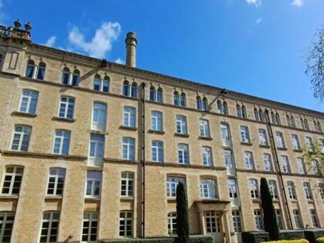 House for rent in Chipping Norton, Black Bourton
