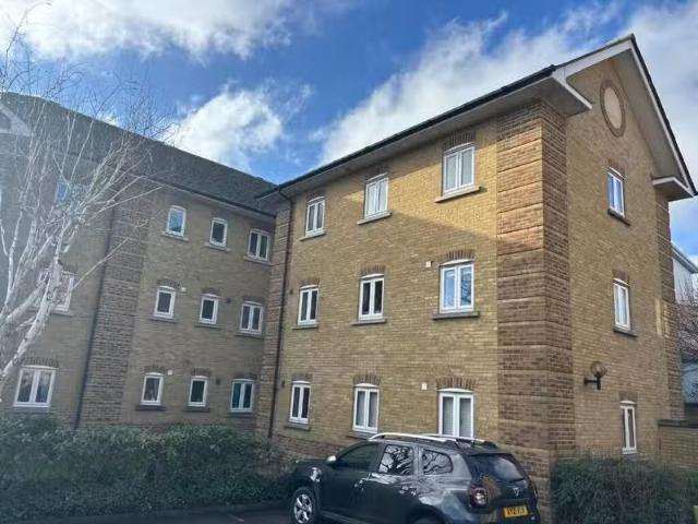 House for rent in Galleywood, Chelmsford