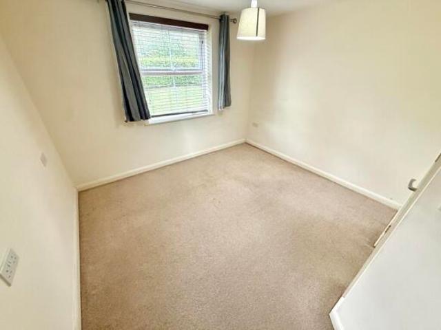 Flat for rent in Camp Hill, Warwickshire