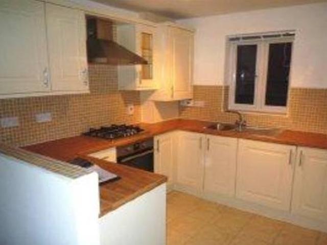 House for rent in Leicestershire