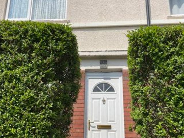 House for rent in Ball Hill, West Midlands