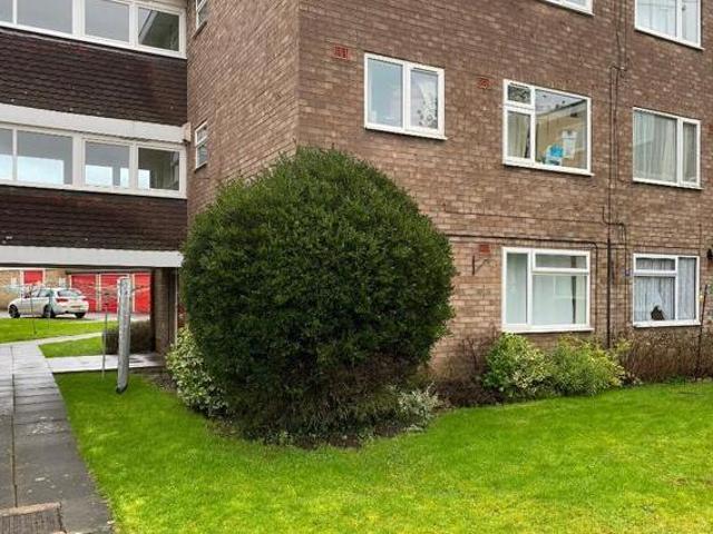 House for rent in Walsgrave, Coventry