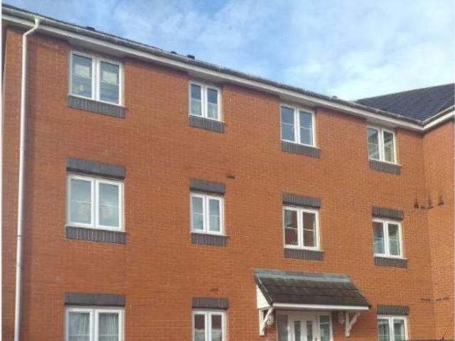 House for rent in Froggatt, East Midlands