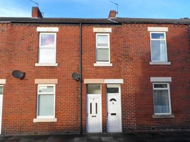 House for rent in Tyne And Wear