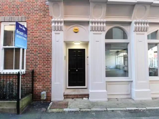 House for rent in South Lane, West Yorkshire