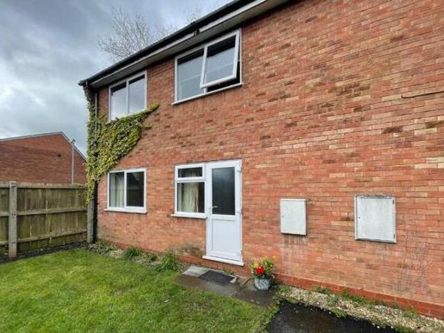 House for rent in Witton, Crookhill