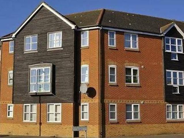 House for rent in City of London, Greater London
