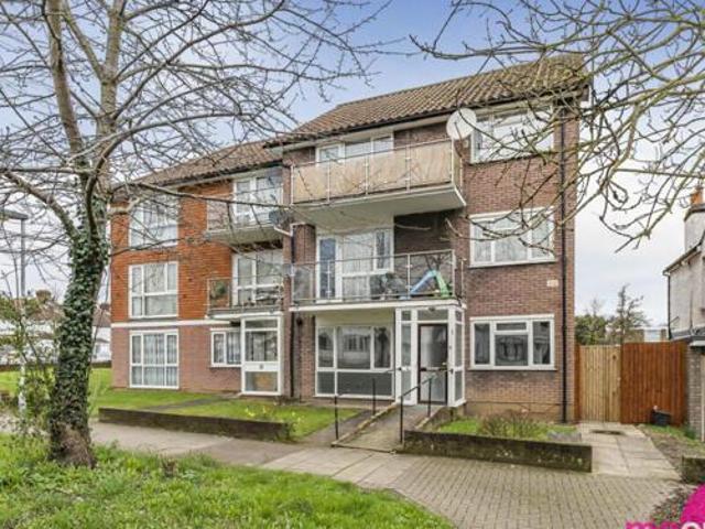 House for rent in Hertfordshire, England