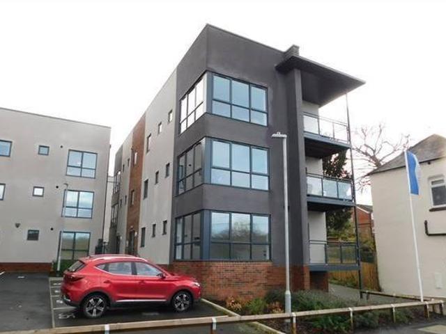 House for rent in Durham, North East