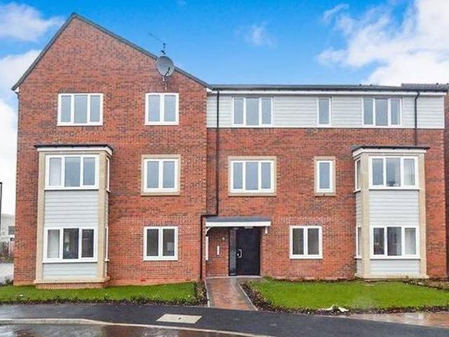 House for rent in Holystone, North Tyneside