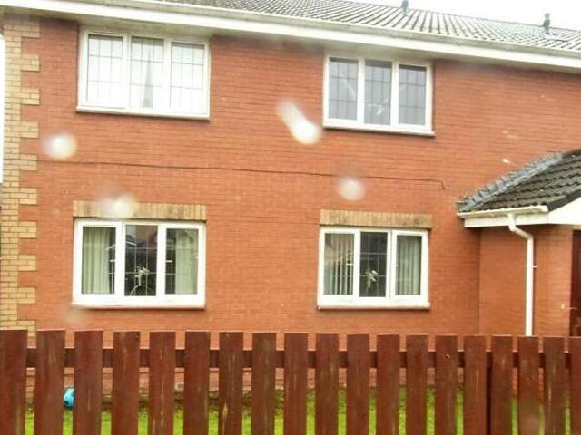 House for rent in Lyons, Greater London