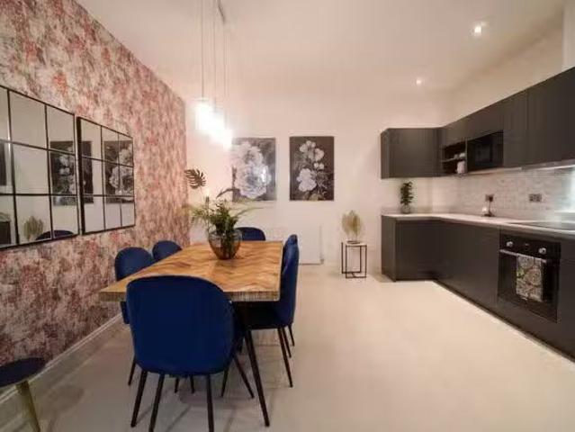 House for rent in Barrow, Great Barrow
