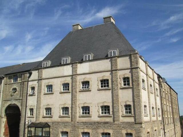 House for rent in Frome