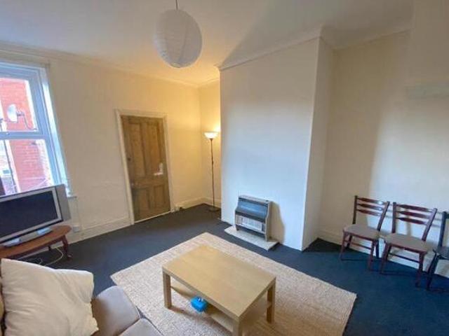 House for rent in Tyne And Wear