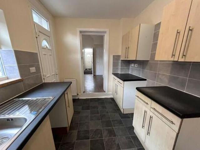 House for rent in Tyne And Wear