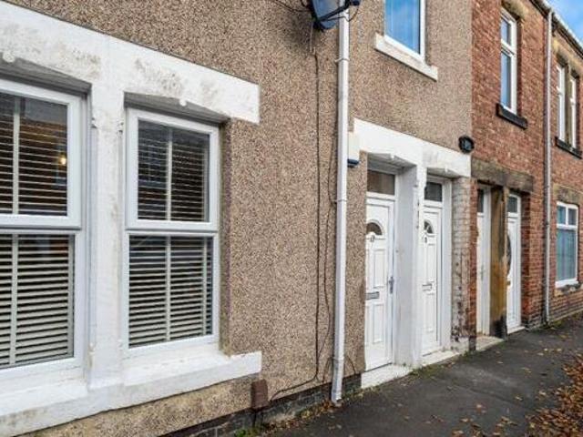 House for rent in Tyne And Wear