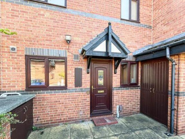 House for rent in Tyne And Wear