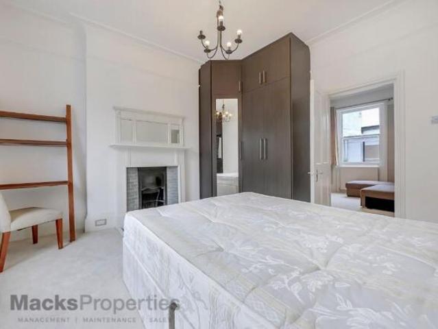 Flat for rent in Gloucester, Gloucestershire