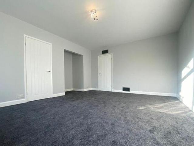 House for rent in Lowedges, South Yorkshire
