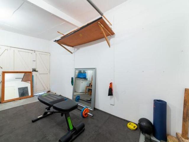 Flat for rent in Chiswick, Greater London