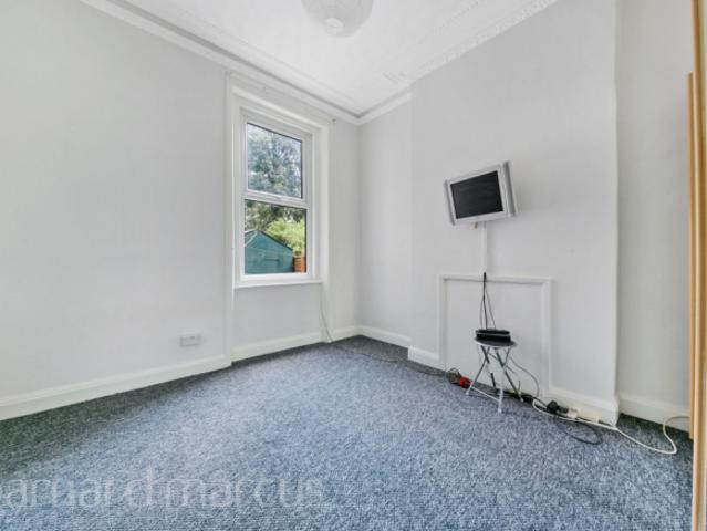 Flat for rent in Glynde, West Sussex
