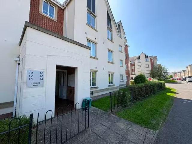 House for rent in Alderminster, Warwickshire