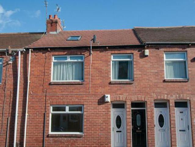 House for rent in Lyons, Greater London