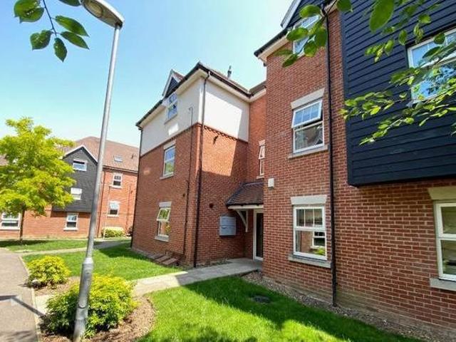 House for rent in Hertfordshire