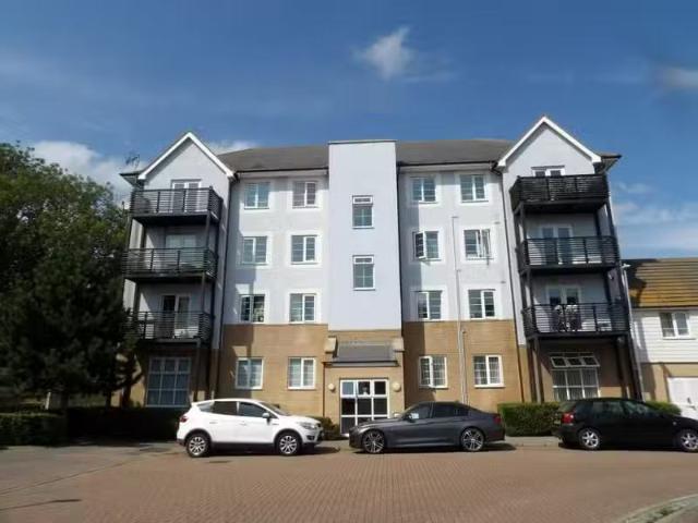 House for rent in Upper Dovercourt, Dale Hill