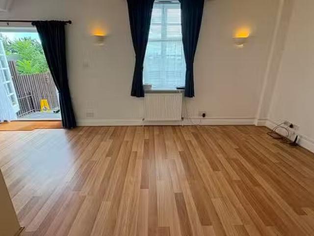 House for rent in Alderminster, Warwickshire