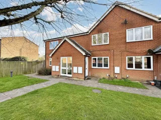 House for rent in Cotlandswick, Five Acres