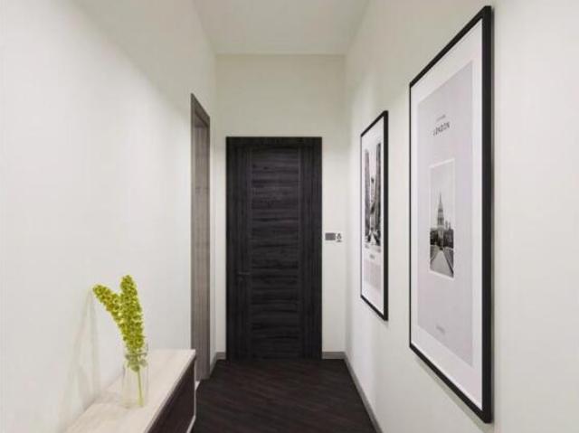 Flat for rent