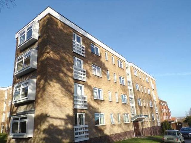 House for rent in East Sussex
