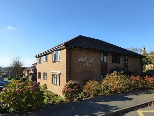 House for rent in East Sussex