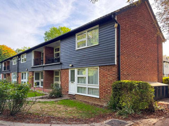 Flat for rent in Cambridge, Cambridgeshire and Peterborough