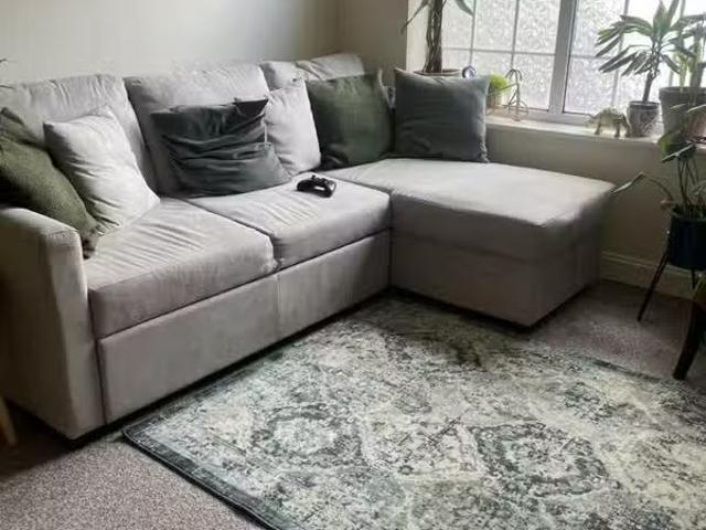 House for rent in Holdenhurst, Bournemouth