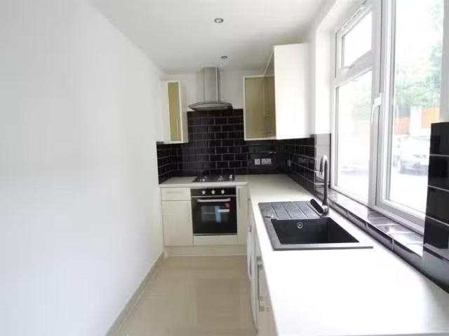 House for rent in Bickley, Greater London