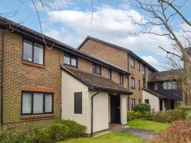 House for rent in Red Hill, Surrey