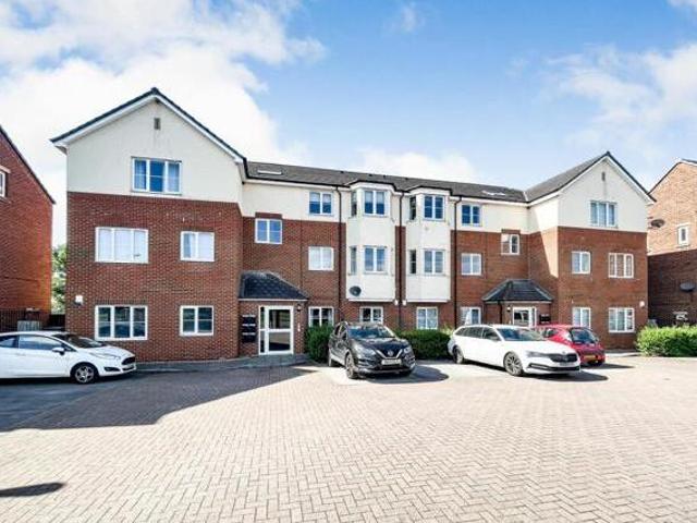 House for rent in Tyne And Wear