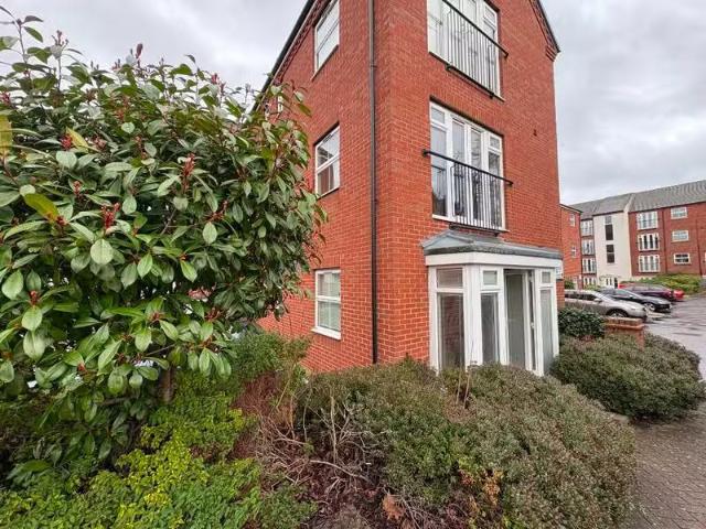 House for rent in Saint Pancras, Greater London